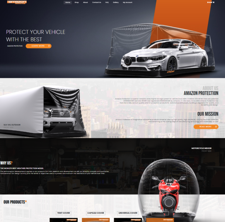 Screenshot 2026-02-05 141301