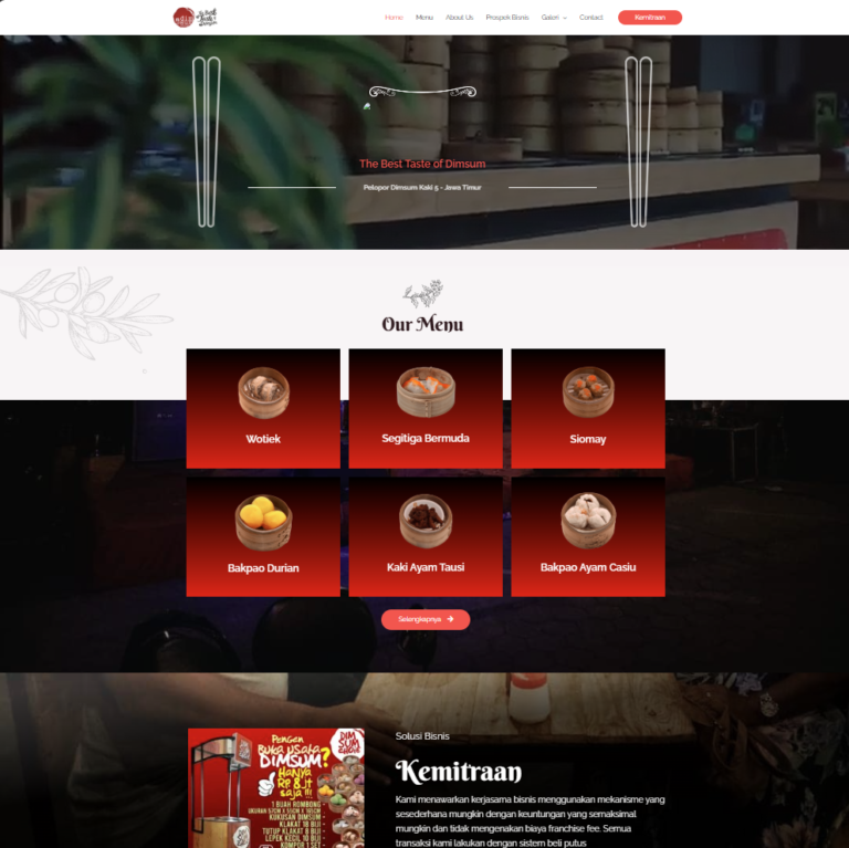 Screenshot 2026-02-05 142618