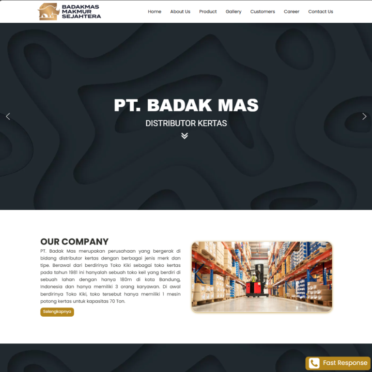 Screenshot 2026-02-05 142658