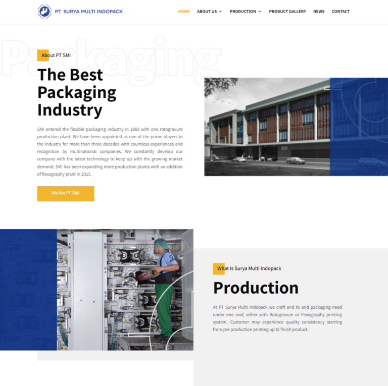 Screenshot 2026-02-05 142738