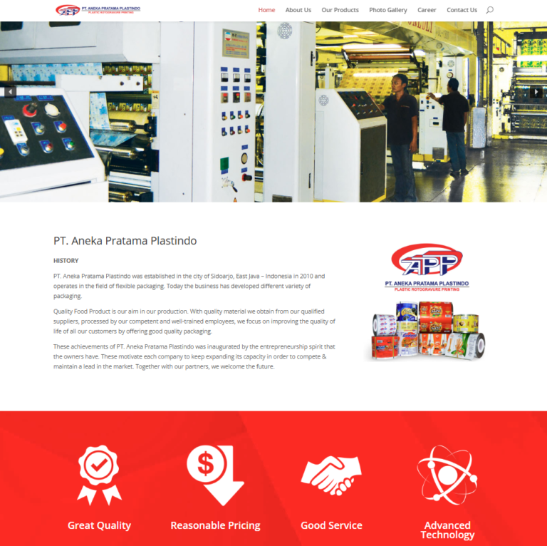 Screenshot 2026-02-05 142817