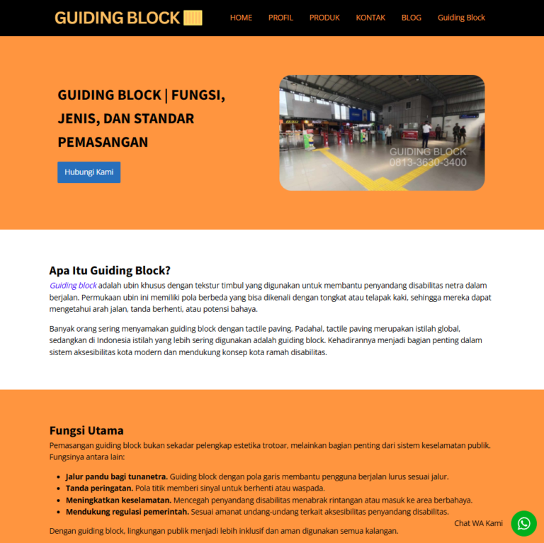 Screenshot 2026-02-05 142930